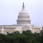 us capitol, washington dc, government